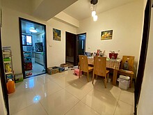 house cover