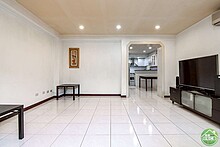 house cover