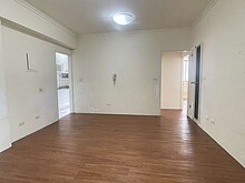house cover