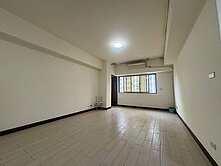 稀有漂亮竹光大二房+車位