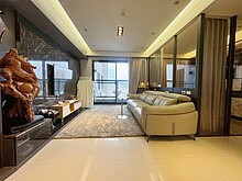 house cover