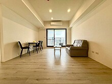 house cover