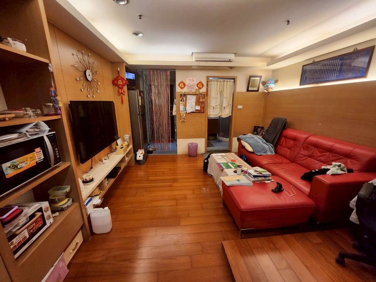 封面圖