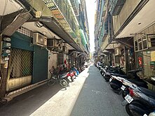 龍門路超低總價一樓Φ群洋中和環球團隊 阿煒