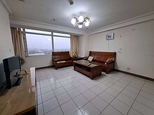 house cover