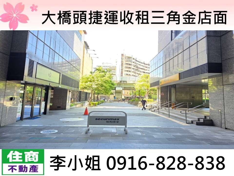 封面圖