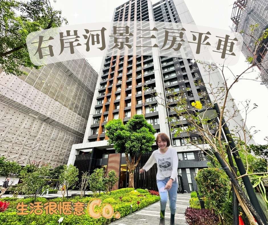 封面圖