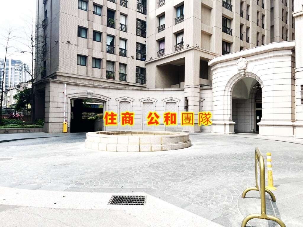 封面圖