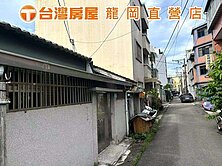 游泳路整新平房