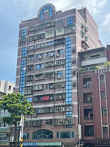 house cover
