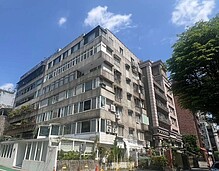 house cover