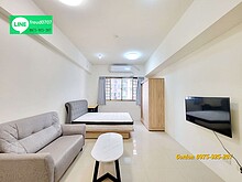 house cover
