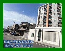 全新未住～善化南科FG金鑽2房車位