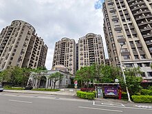 🏡八德【遠雄艾菲爾指標建案~大棟距景觀戶】