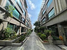 🏠明星學區首選｜復旦文化‧寬坪雙車美墅