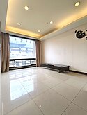 (汐止恩豪)推薦喜來登頂峰3房+車位近中興工建樟樹