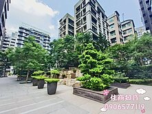 獨家邊間方正首泰大直🌈住商知音