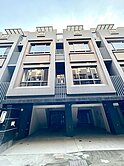 大雅全新完工透天別墅