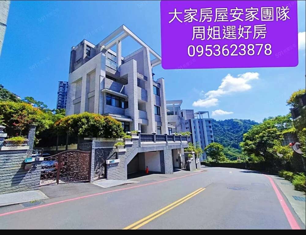 封面圖