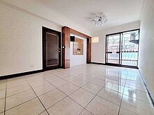 🍎龍潭交流道電梯三房+車位🍎