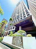 新板馥華國鼎🌈全新沒住過🌈大4房雙主臥🚘