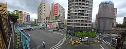 首購✨捷運站小宅📞淑貞