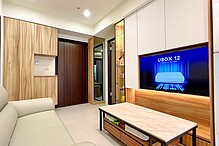 house cover