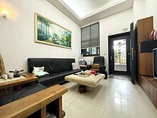 ⭐太平洋李秉禮餅~前庭後院挑高不壓迫匠心美宅