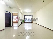 🏅小周精選✨情定水蓮9🌸三房水岸景觀視野戶平車