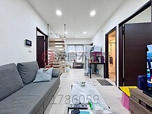 house cover