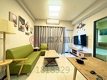 house cover
