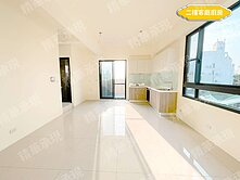 🌠【昌祐大聚】滿天星的家｜草屯大面寬五房雙車透天