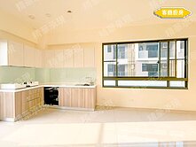 🛎️大降近三百萬【昌祐大聚】五套房孝親房｜僅一間