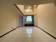 house cover