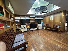 東信路2房屋