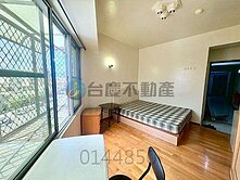 獨家~中西區精華地段採光通風低總價小資套房