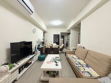 house cover