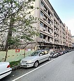 觀音工業區 20 間電梯套房/輕鬆當包租公/婆