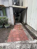 誠實稀有一樓住店辦