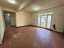 【買屋找永慶小柯】八德街大三房~屋況漂亮~前後陽台