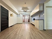 house cover