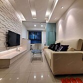 中信建鈞⭐新埔捷運⭐新巨蛋~喜歡出價來談唷