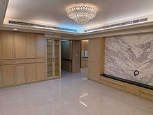 中信建鈞獨家⭐江子翠捷運⭐莒光國小~家麒文化4房車