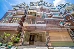 風華絕美裕農路精品花園店墅  27582