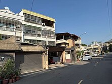 仁武仁雄商圈近仁慈公園大地坪雙車庫透天宅