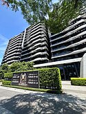 桃園青埔A18聯上世界全新未入住大兩房車
