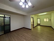 !一層一戶!輕鬆入住!小港康莊路3房公寓