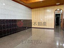 台中龍井重新整理朝南｜孝親透天厝