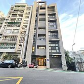 元利旁~文山行館