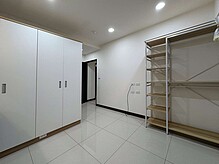 house cover
